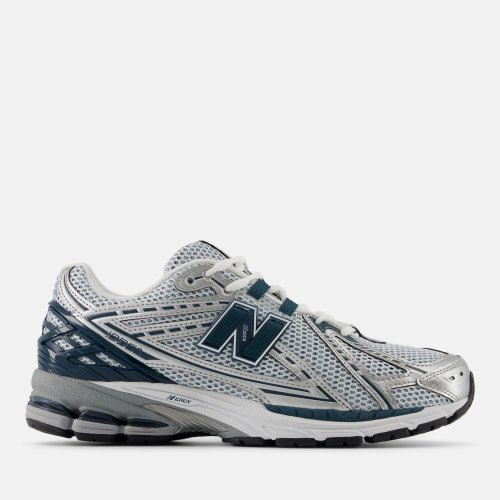 New Balance 1906R