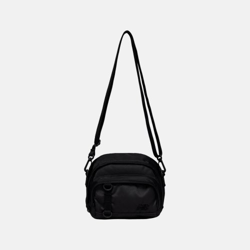 Сумочка Athletics Sling