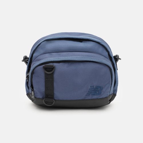 Сумочка Athletics Sling