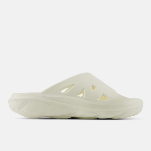 Fresh Foam RCVRY