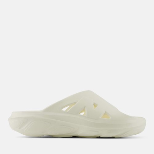 Fresh Foam RCVRY