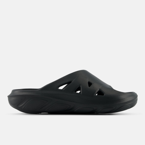 Fresh Foam RCVRY