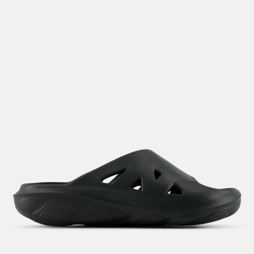 Fresh Foam RCVRY