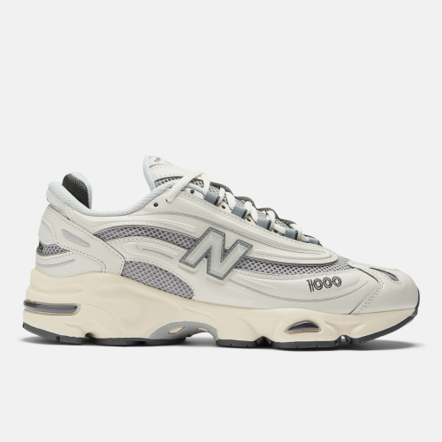 New Balance 1000