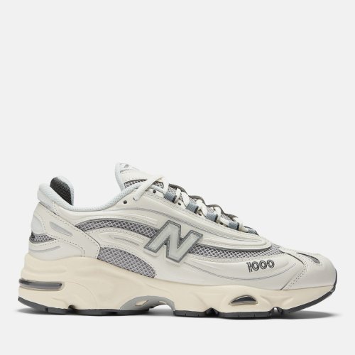 New Balance 1000