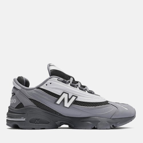 New Balance 1000