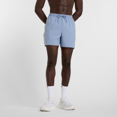 Шорти NB Sport Essentials