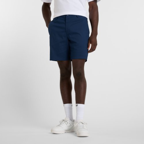 Шорти Athletics Standard 7