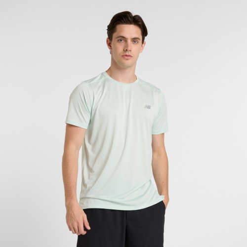 Футболка Sport Essentials Performance