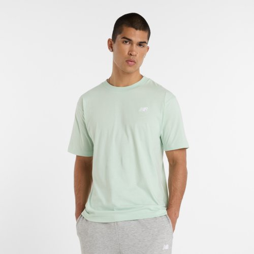 Футболка NB Sport Essentials