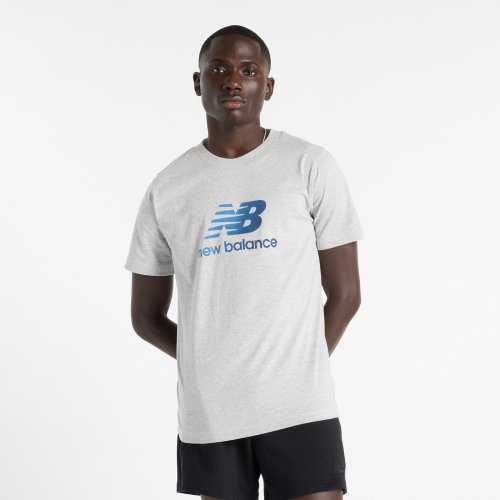 Футболка Sport Essentials Gradient Logo