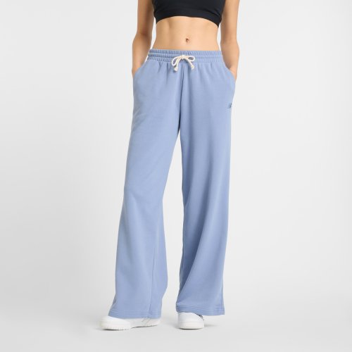 Штани Coastal Fleece