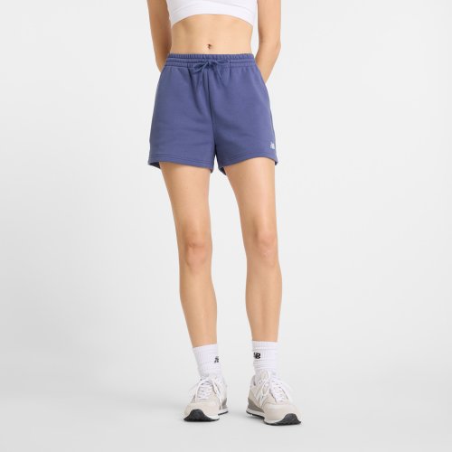 Шорти Sport Essentials FT