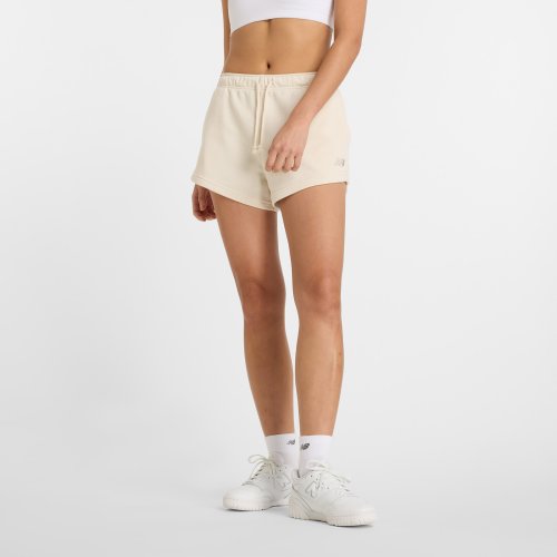 Шорти Coastal Fleece