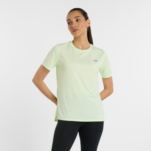 Футболка Sport Essentials