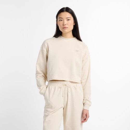 Світшот Coastal Fleece
