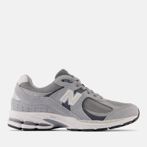 New Balance 2002R