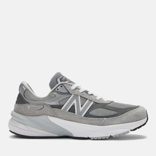 New Balance 990V6 Made in USA