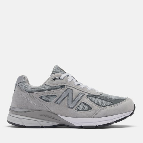 New Balance 990v4 Made in USA
