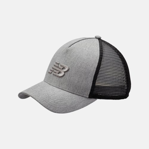 Кепка Lifestyle Athletics Trucker