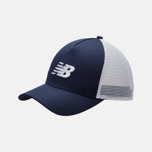 Кепка Lifestyle Athletics Trucker