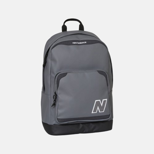 Рюкзак LEGACY BACKPACK