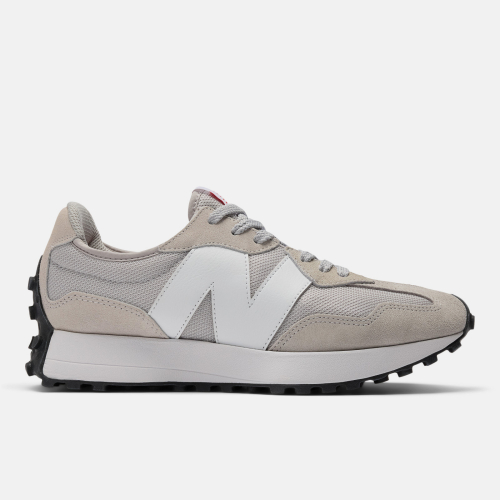 New Balance 327