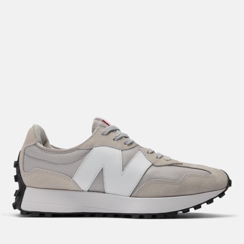 New Balance 327