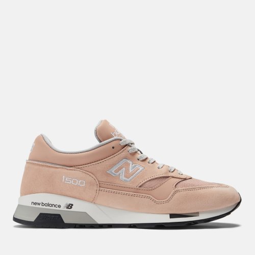 New Balance 1500 Made in UK