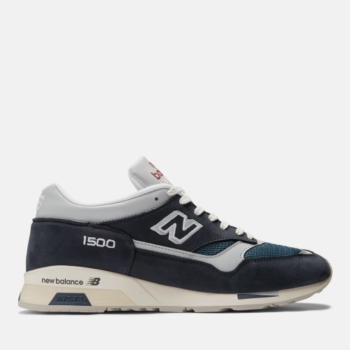 New Balance 1500 Made in UK