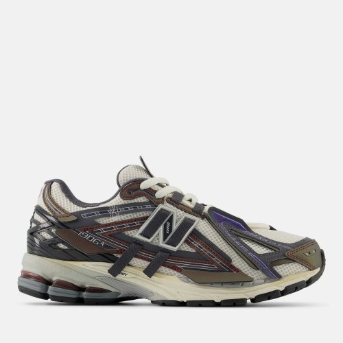 New Balance 1906А