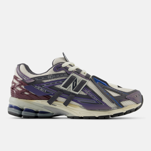 New Balance 1906А