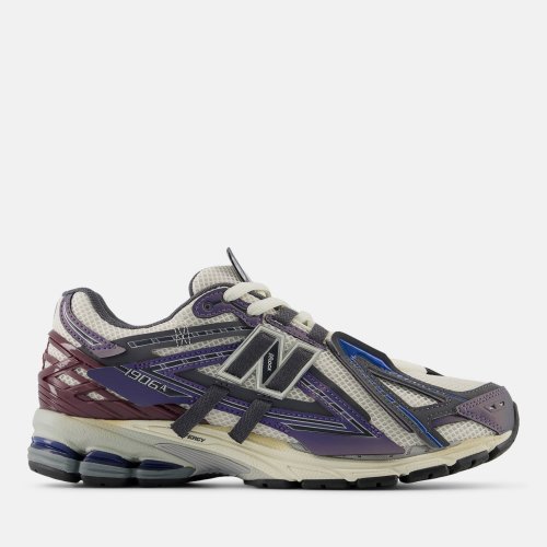 New Balance 1906А