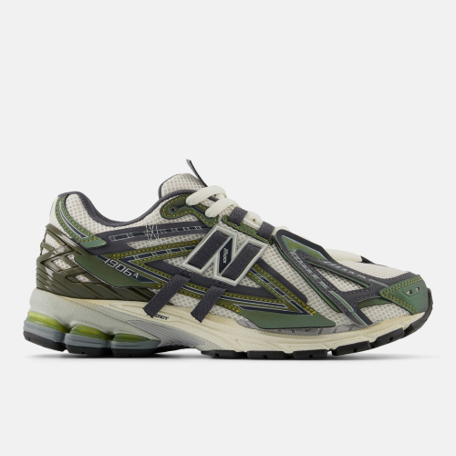 New Balance 1906А