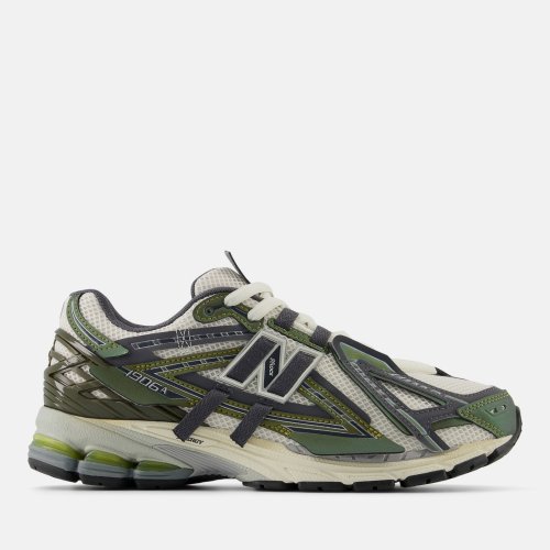New Balance 1906А