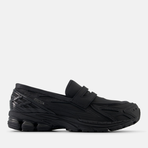 New Balance 1906L