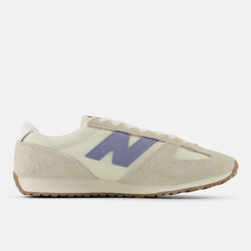 New Balance 471