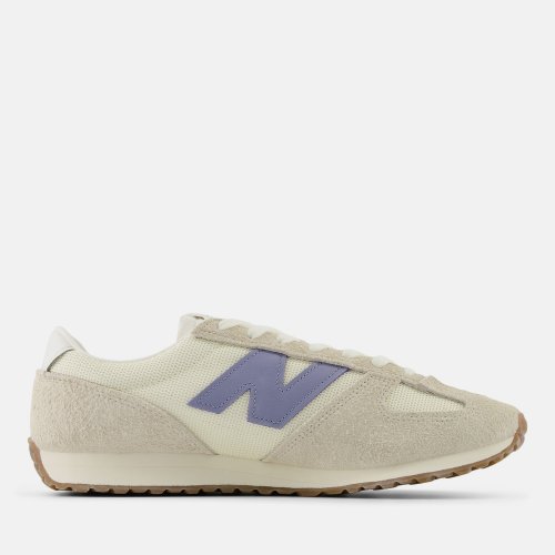 New Balance 471
