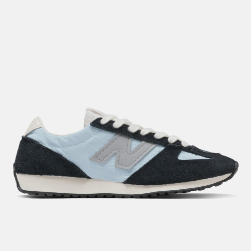 New Balance 471