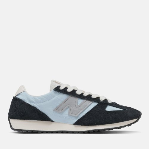 New Balance 471