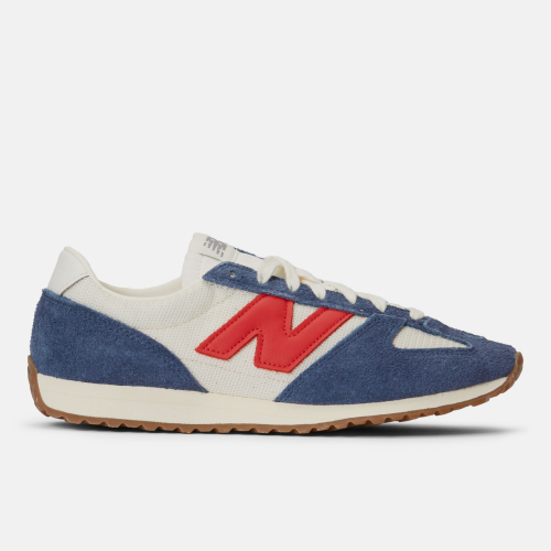 New Balance 471