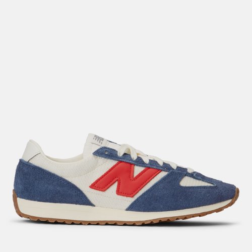 New Balance 471