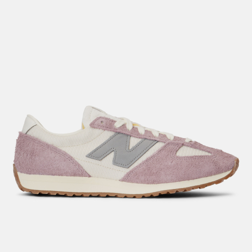 New Balance 471