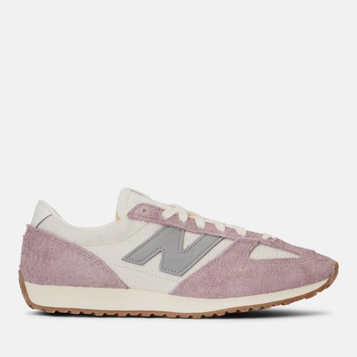 New Balance 471