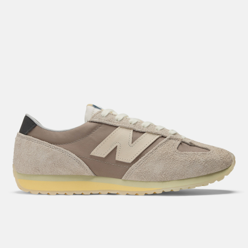 New Balance 471
