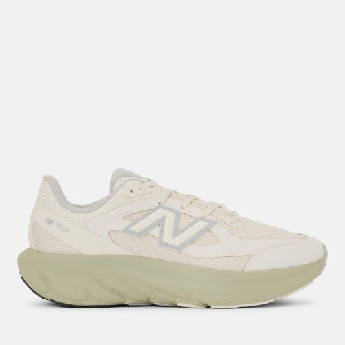 Fresh Foam Trainer