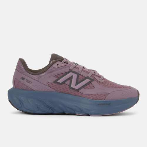 Fresh Foam Trainer