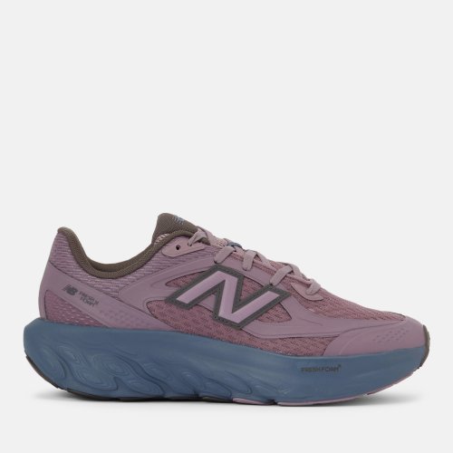 Fresh Foam Trainer