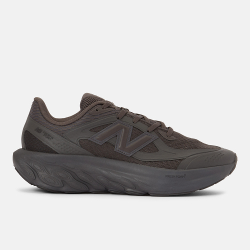 Fresh Foam Trainer