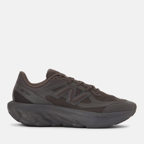 Fresh Foam Trainer